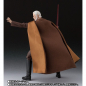 Preview: SHF Count Dooku