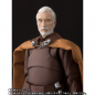 Preview: SHF Count Dooku