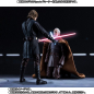 Preview: SHF Count Dooku