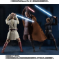 Preview: SHF Count Dooku