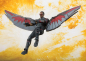 Preview: Falcon S.H.Figuarts