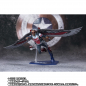 Preview: Falcon