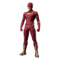 Preview: The Flash Actionfigur S.H.Figuarts, 15 cm