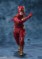 Preview: The Flash Action Figure S.H.Figuarts, 15 cm