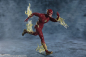 Preview: The Flash Action Figure S.H.Figuarts, 15 cm