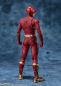 Preview: The Flash Actionfigur S.H.Figuarts, 15 cm