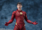 Preview: The Flash Actionfigur S.H.Figuarts, 15 cm