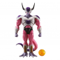 Preview: Frieza (Second Form) Action Figure S.H.Figuarts Web Exclusive, Dragon Ball Z, 19 cm