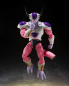 Preview: Frieza (Second Form) Action Figure S.H.Figuarts Web Exclusive, Dragon Ball Z, 19 cm