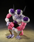 Preview: Frieza (Second Form) Action Figure S.H.Figuarts Web Exclusive, Dragon Ball Z, 19 cm