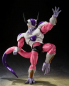 Preview: Frieza (Second Form) Action Figure S.H.Figuarts Web Exclusive, Dragon Ball Z, 19 cm