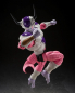 Preview: Frieza (Second Form) Action Figure S.H.Figuarts Web Exclusive, Dragon Ball Z, 19 cm