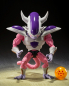 Preview: Frieza (Third Form) Actionfigur S.H.Figuarts Web Exclusive, Dragon Ball Z, 15 cm