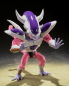 Preview: Frieza (Third Form) Actionfigur S.H.Figuarts Web Exclusive, Dragon Ball Z, 15 cm