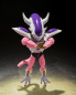 Preview: Frieza (Third Form) Actionfigur S.H.Figuarts Web Exclusive, Dragon Ball Z, 15 cm