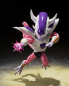 Preview: Frieza (Third Form) Actionfigur S.H.Figuarts Web Exclusive, Dragon Ball Z, 15 cm