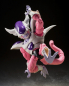 Preview: Frieza (Third Form) Actionfigur S.H.Figuarts Web Exclusive, Dragon Ball Z, 15 cm