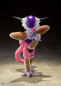 Preview: Frieza First Form