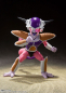 Preview: Frieza First Form