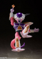 Preview: Frieza First Form