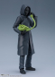 Preview: Front Man Action Figure S.H.Figuarts, Squid Game, 14 cm