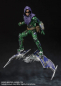 Preview: Green Goblin Action Figure S.H.Figuarts Web Exclusive, Spider-Man: No Way Home, 15 cm