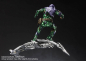 Preview: Green Goblin Action Figure S.H.Figuarts Web Exclusive, Spider-Man: No Way Home, 15 cm