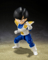 Preview: Son Gohan (Battle Clothes) Action Figure S.H.Figuarts, Dragon Ball Z, 10 cm