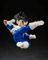 Preview: Son Gohan (Battle Clothes) Action Figure S.H.Figuarts, Dragon Ball Z, 10 cm