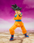 Preview: Son Goku Action Figure S.H.Figuarts, Dragon Ball Daima, 15 cm