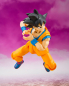 Preview: Son Goku Action Figure S.H.Figuarts, Dragon Ball Daima, 15 cm