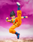 Preview: Son Goku Action Figure S.H.Figuarts, Dragon Ball Daima, 15 cm