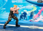 Preview: Guile (Outfit 2) Actionfigur S.H.Figuarts, Street Fighter, 16 cm