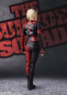 Preview: Harley Quinn