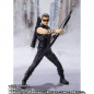 Preview: Hawkeye