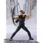 Preview: Hawkeye