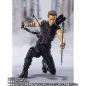 Preview: Hawkeye