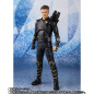 Preview: SHF Hawkeye