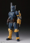 Preview: Heavy Infantry Mandalorian