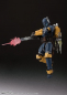 Preview: Heavy Infantry Mandalorian