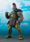 Preview: Hulk S.H.Figuarts