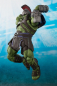 Preview: Hulk S.H.Figuarts