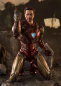 Preview: Iron Man Mk-85