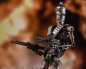 Preview: SHF IG-11