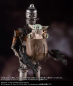 Preview: SHF IG-11