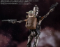 Preview: SHF IG-11