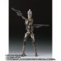 Preview: SHF IG-11