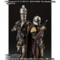 Preview: SHF IG-11