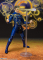 Preview: Ikaris Actionfigur S.H.Figuarts, Eternals, 15 cm