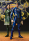 Preview: Ikaris Actionfigur S.H.Figuarts, Eternals, 15 cm